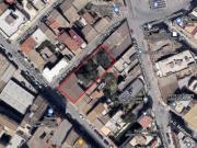 Casa singola zona Stazione Vittoria RG