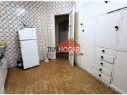 CASA SINGULAR EN EL CENTRO DE ÁVILA 05001