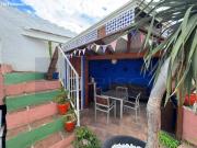 Casa singular en el corazón del casco antiguo de...