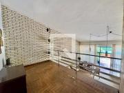 Casa, Sion, 4 Quartos, 300 m2 Belo Horizonte