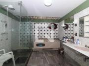 Casa, Sion, 3 Quartos, 468 m2 Belo Horizonte