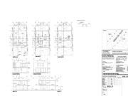 CASA SION EN VENTA EN RESERVA DEL HALCÓN BIOGRAND JURIQUILLA