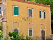 Casa Siracusa SiciliaSicily 96100 DS98131833