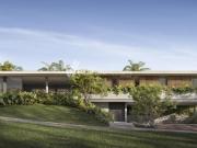 Casa Siracusa Solstice Homes