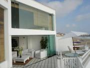 Casa Sirena en Venta Playa Pulpos