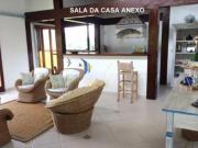 CASA SIRIUBA