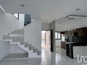 Casa sísimicamente resistente y asilante acústico en...