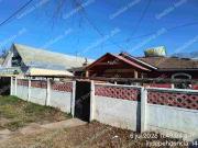 CASA SITIO +CASAPEQUEÑA+ KIOSKO