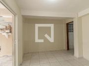 Casa, Sítio Cercado, 2 Quartos, 100 m2 Curitiba