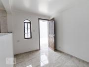 Casa, Sítio Cercado, 2 Quartos, 54 m2 Curitiba