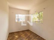 Casa, Sítio Cercado, 2 Quartos, 70 m2 Curitiba