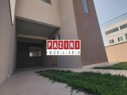 Casa, Sítio Cercado, Curitiba, PR