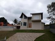 Casa Sítio da Moenda