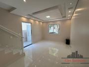 Casa, Sítio das Paineiras/california, Barueri, SP Casa, Sítio das Paineiras/california, Barueri, SP