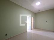 Casa, Sítio do Campo, 1 Quarto, 63 m2 Praia Grande
