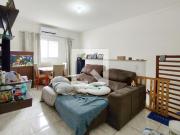 Casa, Sítio do Campo, 2 Quartos, 67 m2 Praia Grande