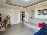 Casa, Sítio do Campo, 2 Quartos, 72 m2 Praia Grande