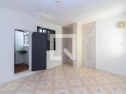 Casa, Sítio do Mandaqui, 1 Quarto, 100 m2 São Paulo