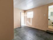 Casa, Sítio do Mandaqui, 1 Quarto, 35 m2 São Paulo