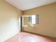 Casa, Sítio do Mandaqui, 1 Quarto, 28 m2 São Paulo