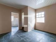 Casa, Sítio do Mandaqui, 1 Quarto, 40 m2 São Paulo