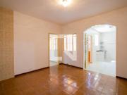 Casa, Sítio do Mandaqui, 2 Quartos, 100 m2 São Paulo