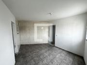 Casa, Sítio do Mandaqui, 2 Quartos, 55 m2 São Paulo