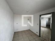 Casa, Sítio do Mandaqui, 2 Quartos, 60 m2 São Paulo