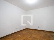 Casa, Sítio do Mandaqui, 2 Quartos, 50 m2 São Paulo