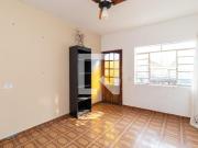 Casa, Sítio do Mandaqui, 2 Quartos, 60 m2 São Paulo