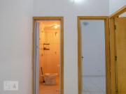 Casa, Sítio do Mandaqui, 2 Quartos, 80 m2 São Paulo