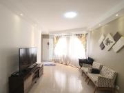 Casa, Sítio do Mandaqui, 3 Quartos, 170 m2 São Paulo