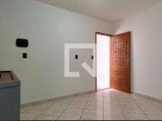 Casa, Sitio Morro Grande, 1 Quarto, 43 m2 São Paulo