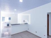 Casa, Sitio Morro Grande, 1 Quarto, 90 m2 São Paulo