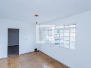 Casa, Sitio Morro Grande, 2 Quartos, 70 m2 São Paulo