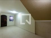 Casa, Sitio Morro Grande, 1 Quarto, 80 m2 São Paulo