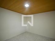 Casa, Sítio Novo Oriente, 2 Quartos, 58 m2 Nova Iguaçu