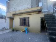 Casa, Sítio Paecara vicente de Carvalho, Guarujá, SP