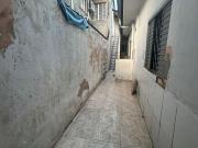 Casa, Sítio Paecara vicente de Carvalho, Guarujá, SP