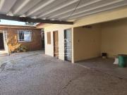 Casa, Sítio Paecara vicente de Carvalho, Guarujá, SP