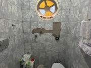 Casa, Sítio Paecara vicente de Carvalho, Guarujá, SP