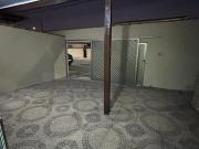 Casa, Sítio Paecara vicente de Carvalho, Guarujá, SP