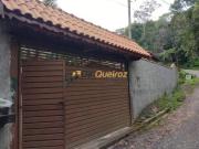 Casa, Sítio Represa, São Paulo, SP