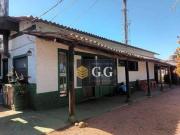 Casa SITIO URBANO com 6 dormitórios à venda, 321 m² por...