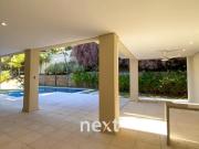 Casa Sitios de Recreio Gramado Campinas