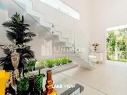 Casa SÃtios de Recreio Gramado Campinas
