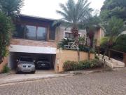 casa Sítios de Recreio Gramado Campinas