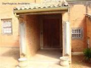 casa Sítios de Recreio Gramado Campinas