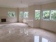 Casa, Sítios de Recreio Gramado, Campinas, SP