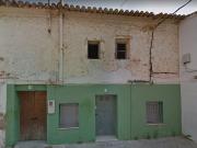 Casa situada en Quart de Poblet